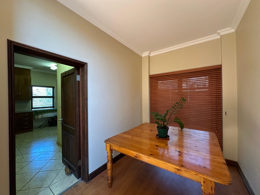 5 Bedroom Property for Sale in Xanadu Eco Park North West